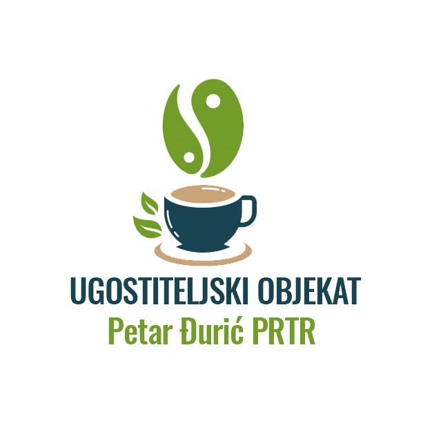 Petar Đurić PRTR